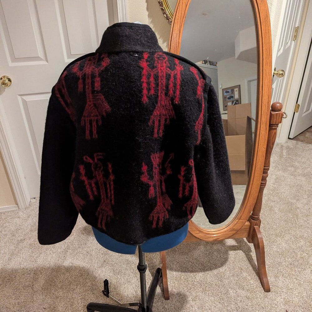 Joyce Onarheim Boe - Legacy Collection